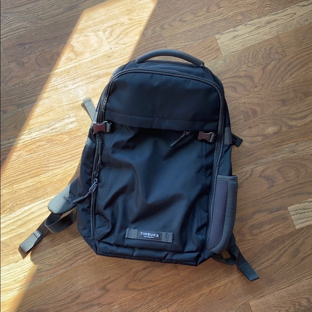 Timbuk 2 Backpack